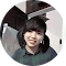 Dung Ngo