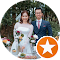 Nhật Tân Nguyễn