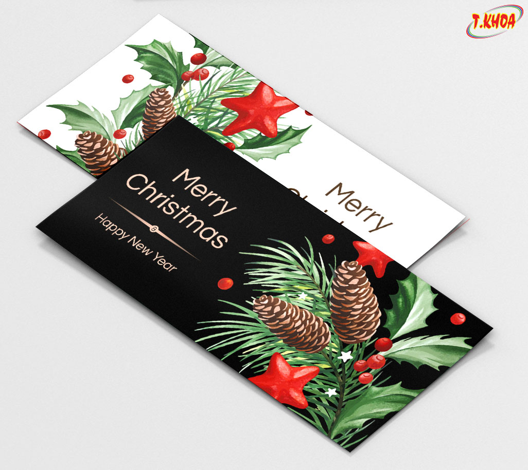 BÍ MẬT VỀ VOUCHER TRONG KINH DOANH