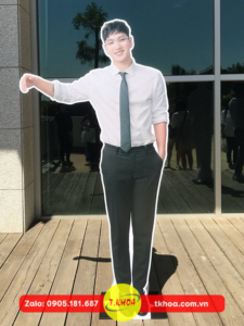 standee3