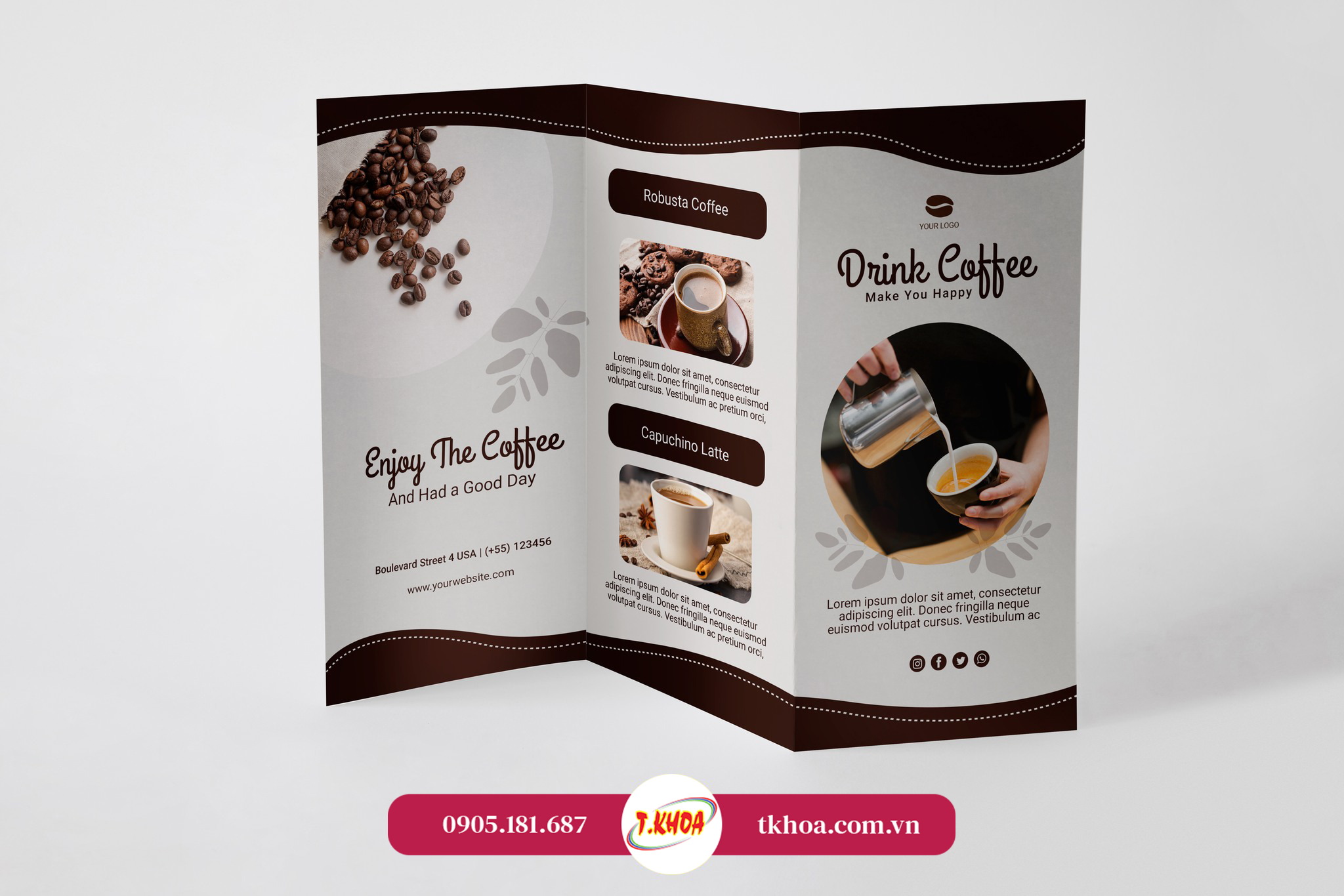 Tờ gấp quảng cáo 10edit 1