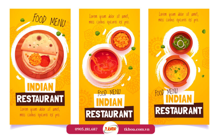 In poster, áp phích giá rẻ tkhoa In poster, áp phích giá rẻ tkhoa