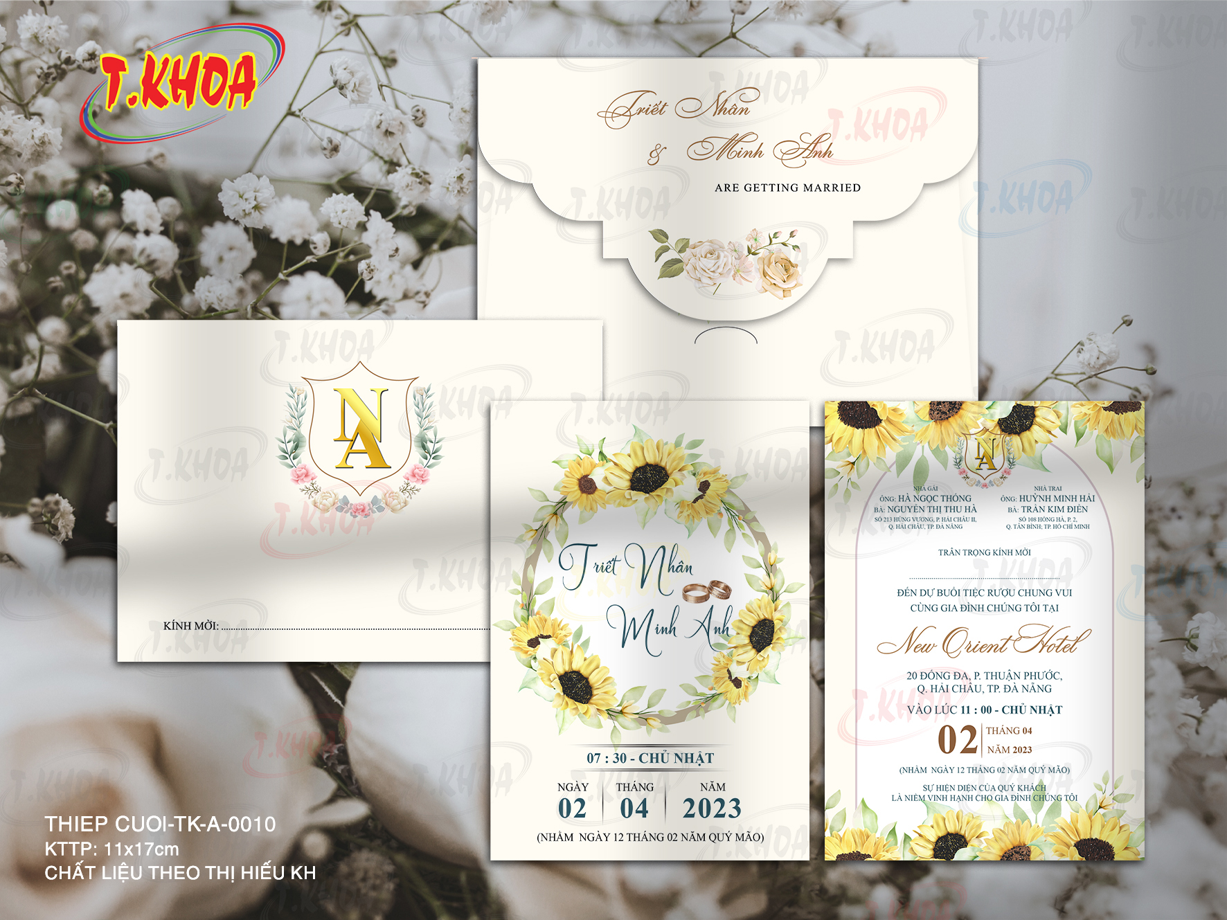 Web THIEP CUOI TK A 0010
