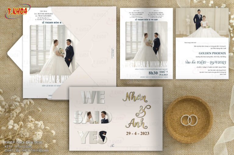 THIEP CUOI-TK-A-0030 THIEP CUOI TK A 0030 1