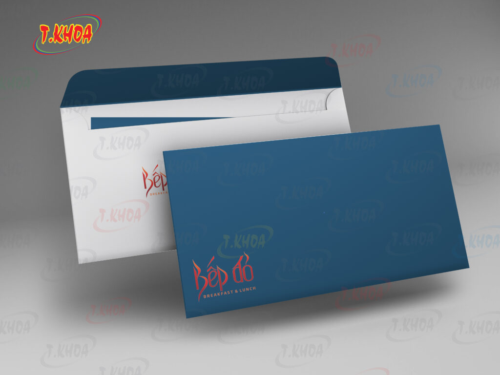 BI THU TK A 0002