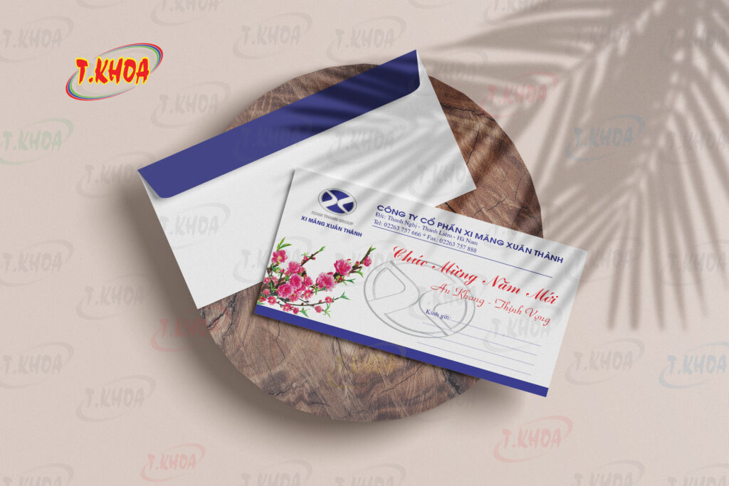 BI THU TK A 0014