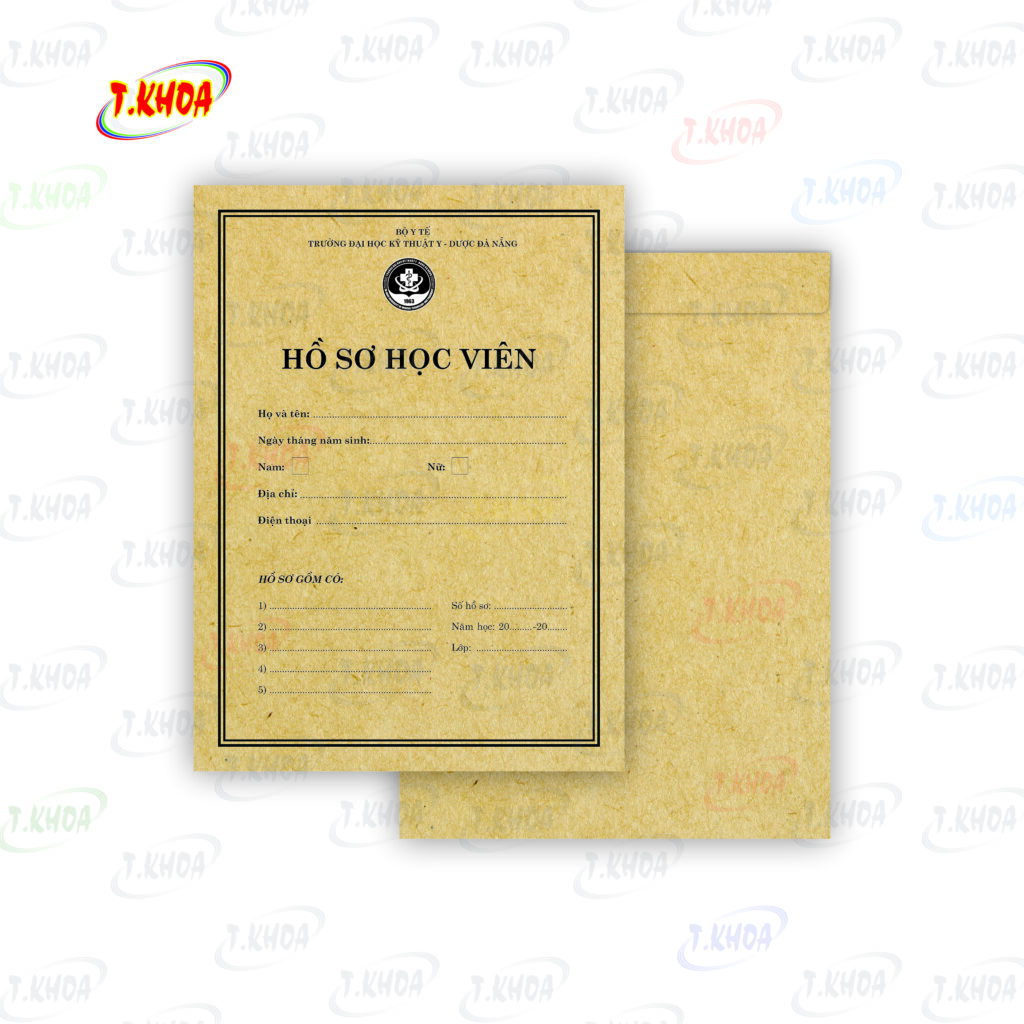 BI THU TK A 0015