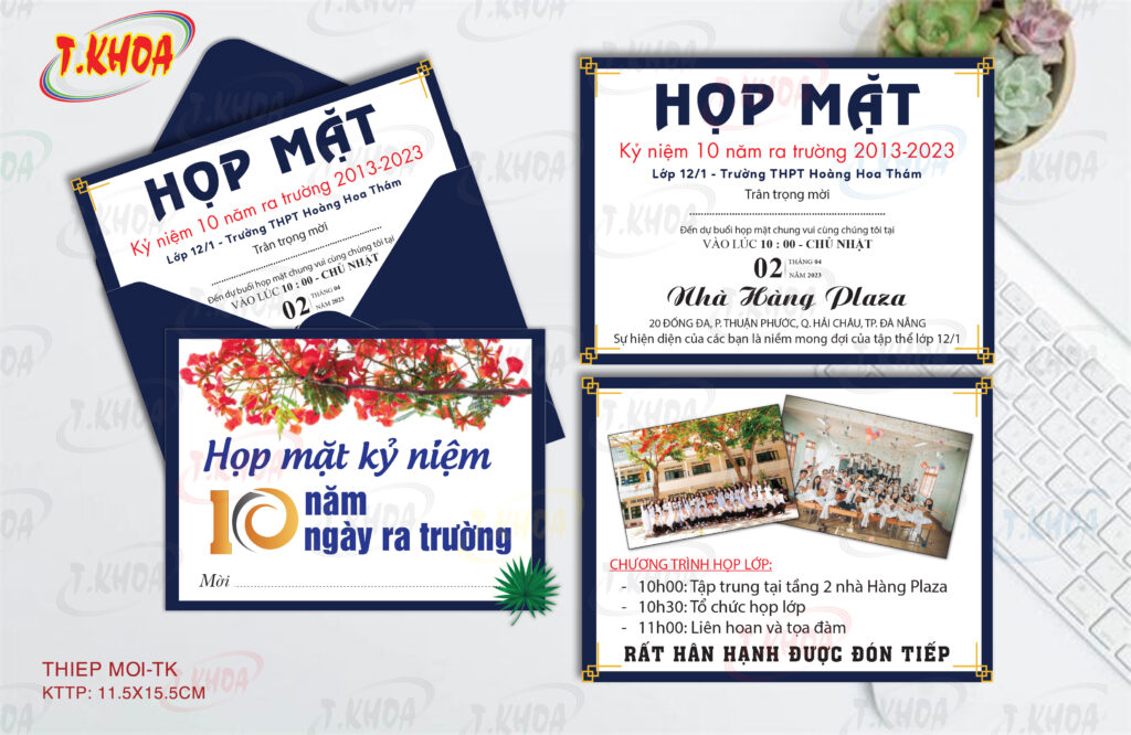 HOP LOP TK A 0001