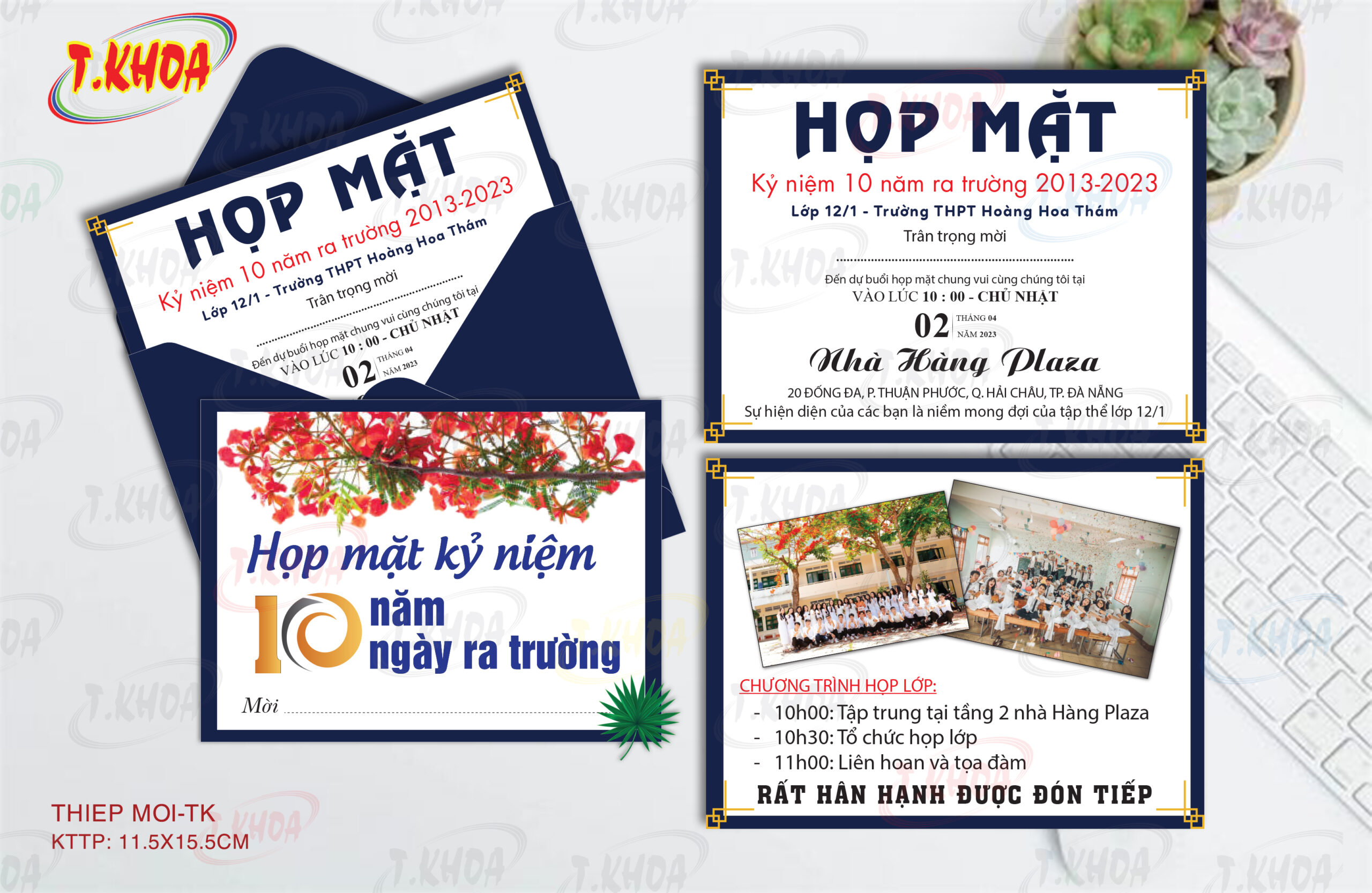 HOP LOP TK A 0001 scaled