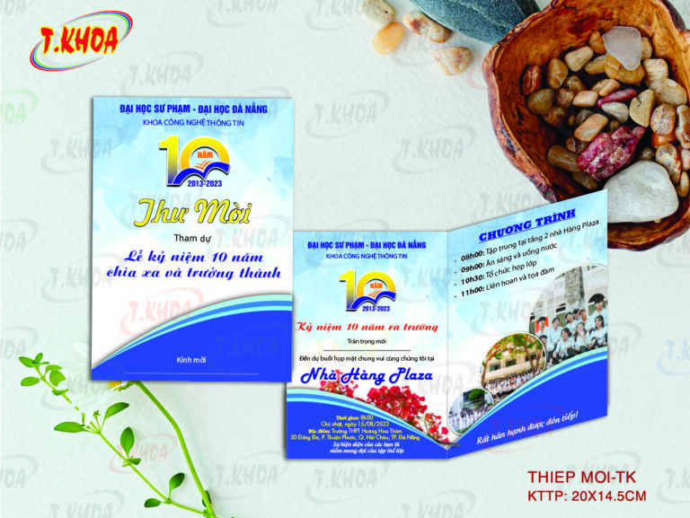 HOP LOP TK A 0003