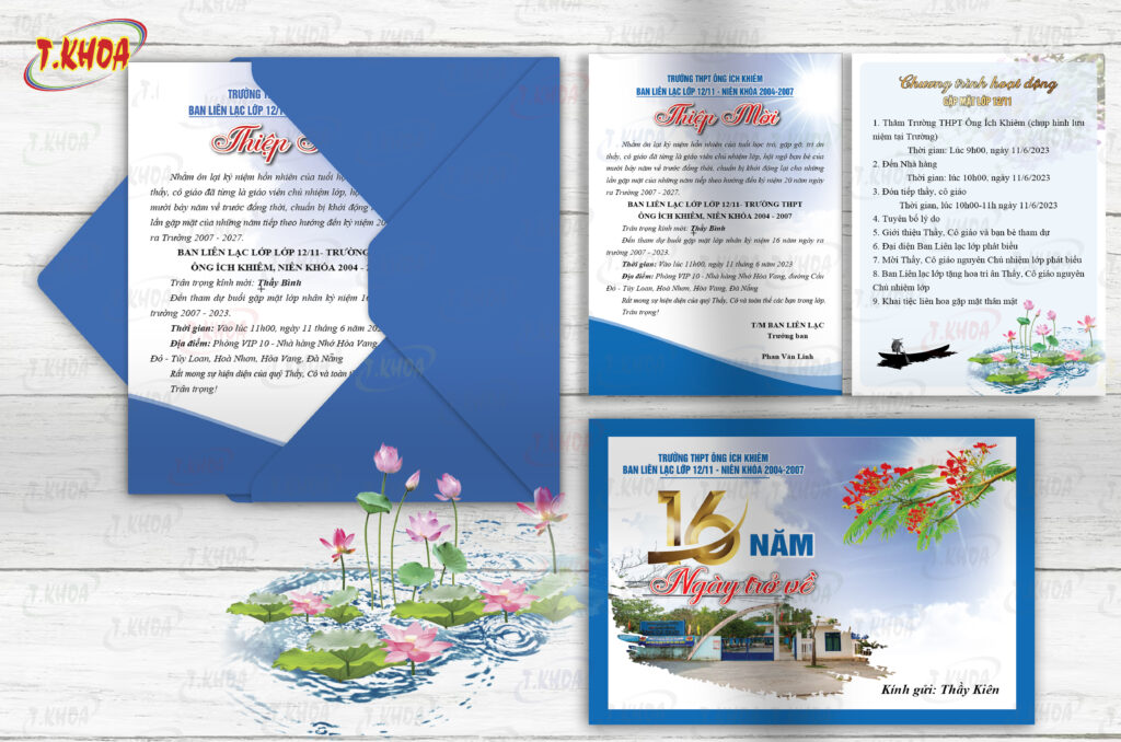 HOP LOP TK A 0011