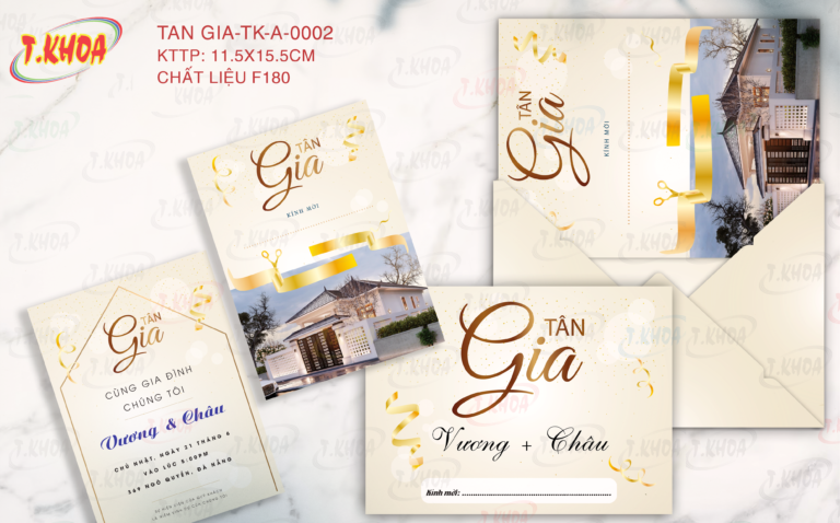 TAN_GIA-TK-A-0002 TAN GIA TK A 0002