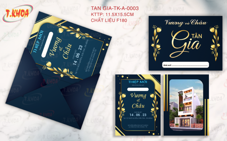 TAN_GIA-TK-A-0003 TAN GIA TK A 0003