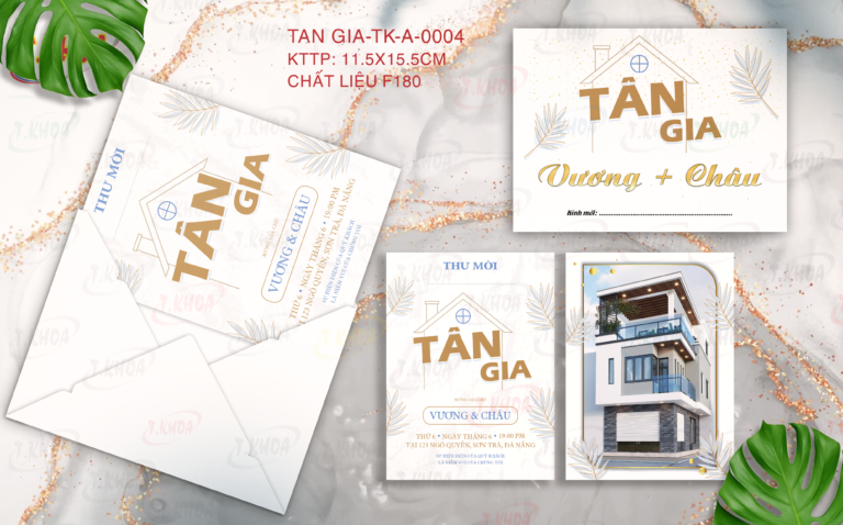 TAN_GIA-TK-A-0004 TAN GIA TK A 0004