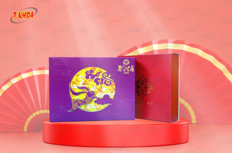 Red chinese new year podium cylinder pedestal minimal product di 6 1