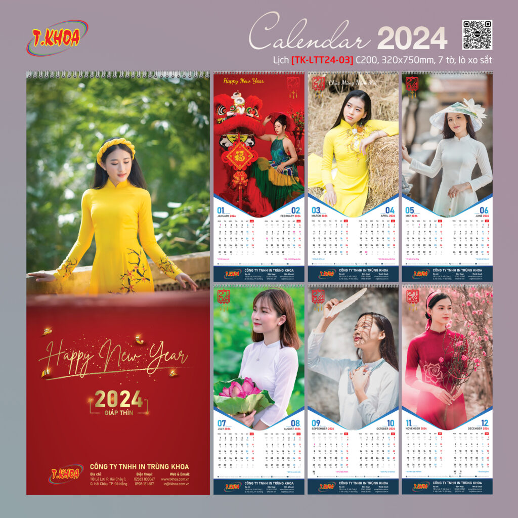 LTT 003