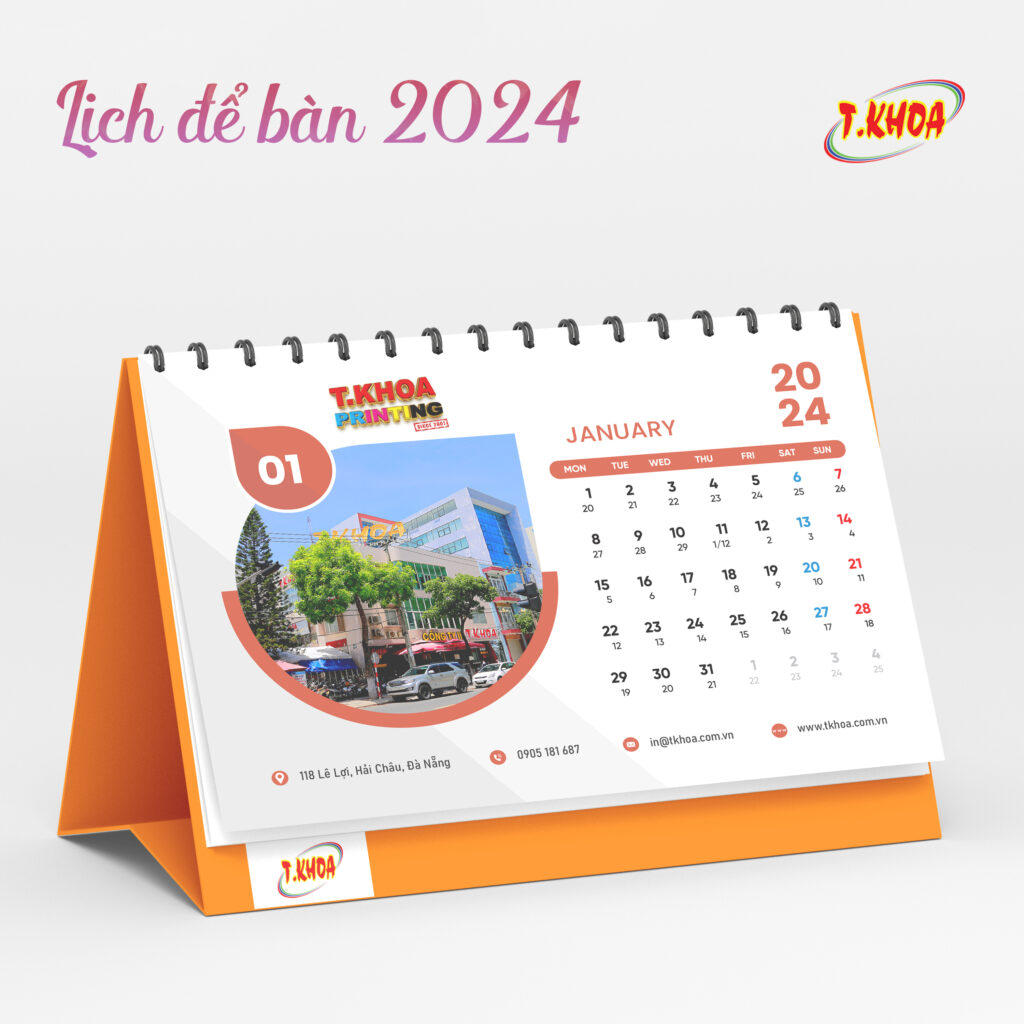 M011T016 Desk Calendar 01 copy 2