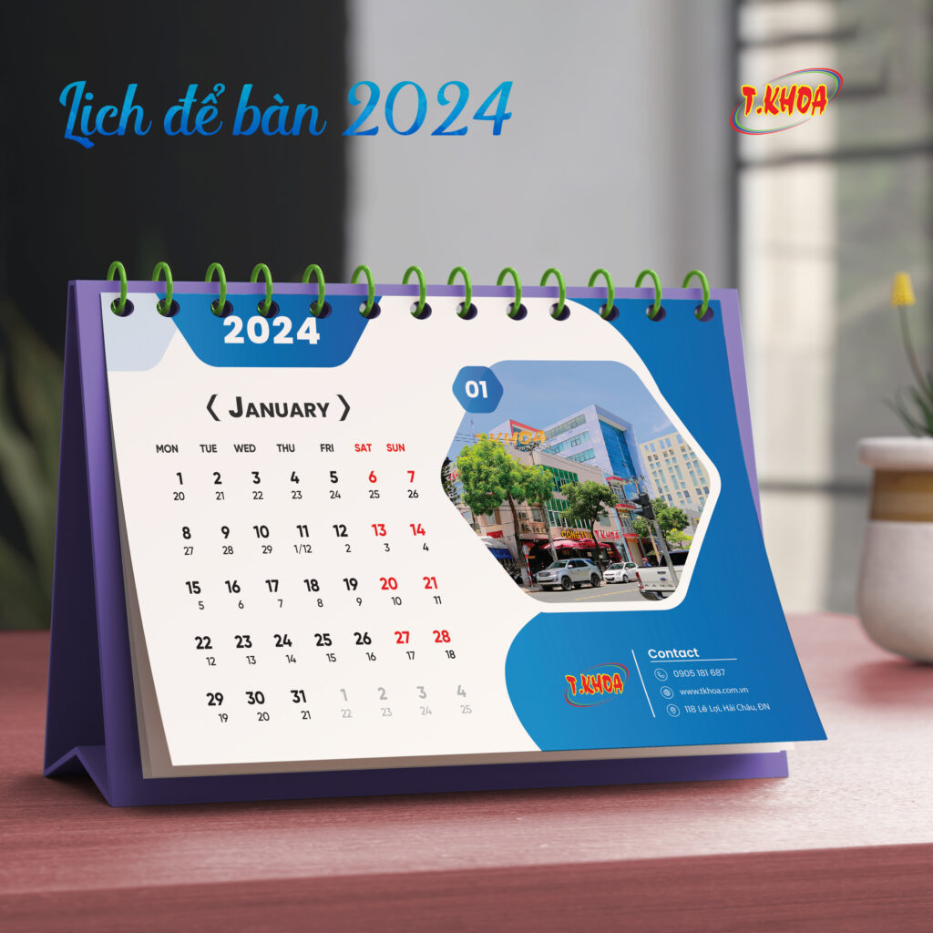 Lịch để bàn 2024 cal09 copy 2