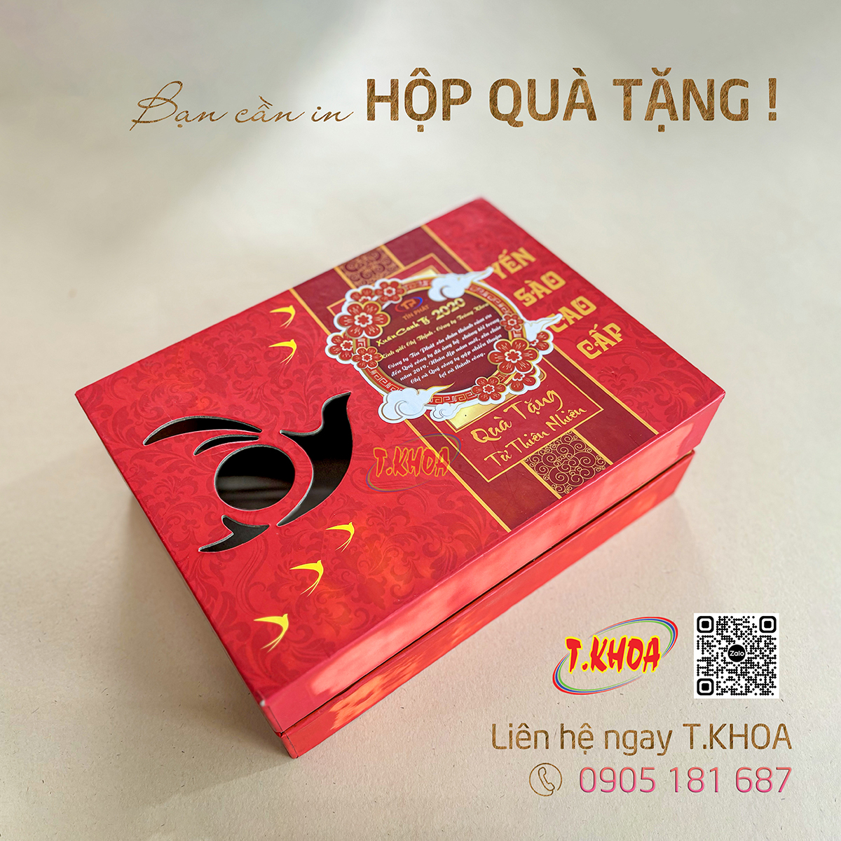 IMG_8680 copy IMG 8680 copy