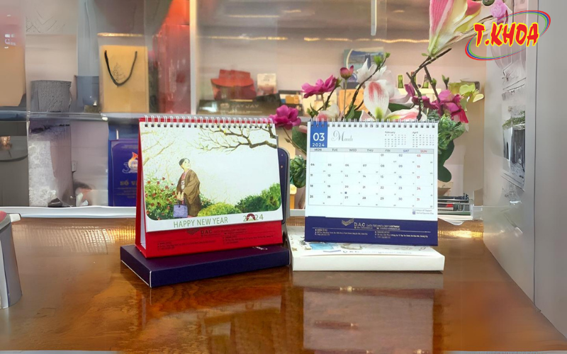 Thiết kế kết hợp với thiên nhiên