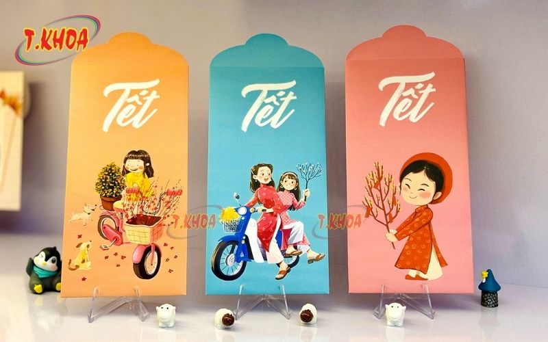Sản phẩm sẽ được kiểm tra kỹ lưỡng trước khi bàn giao cho khách hàng