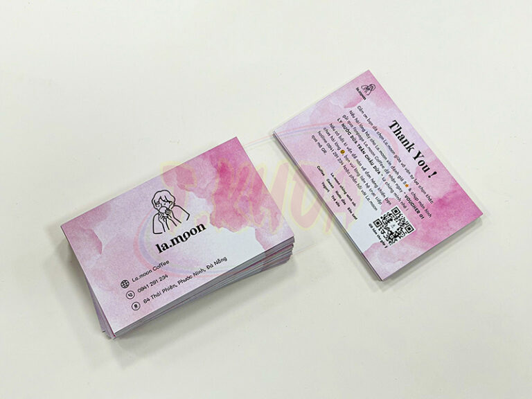 IMG_4065_result in name card lấy ngay