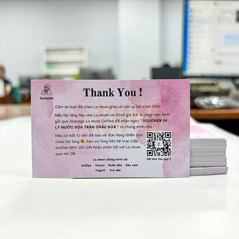 IMG_4069_result in name card lấy ngay