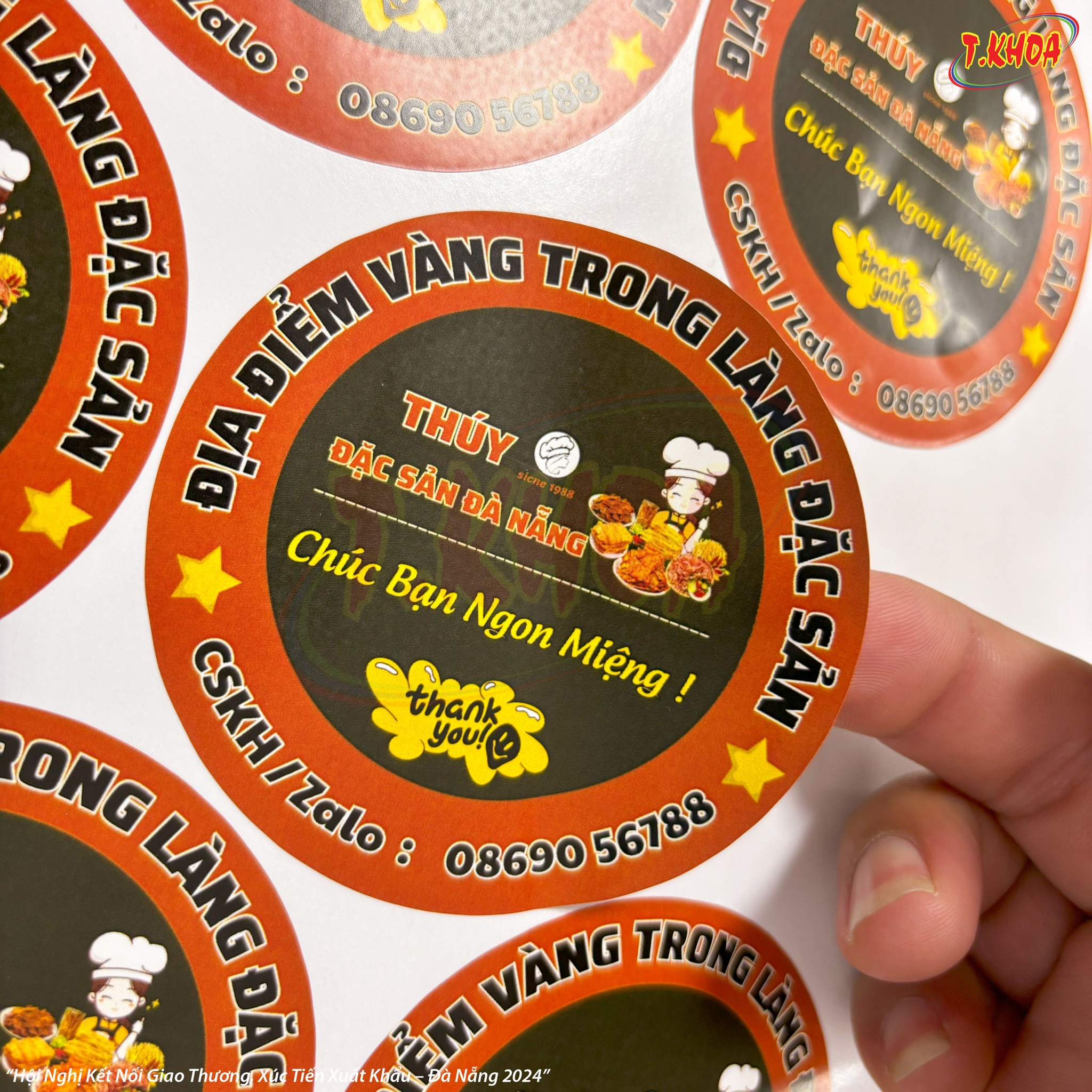455830292_1003585788125787_3334675374047331949_n 455830292 1003585788125787 3334675374047331949 n