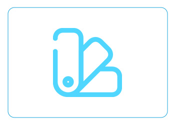 B4