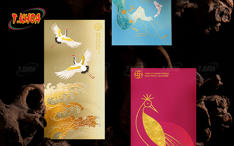 bao li xi 9 1