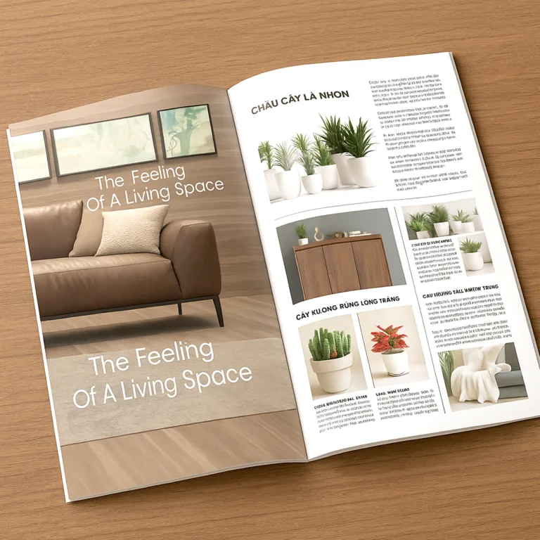 Catalogue Catalogue