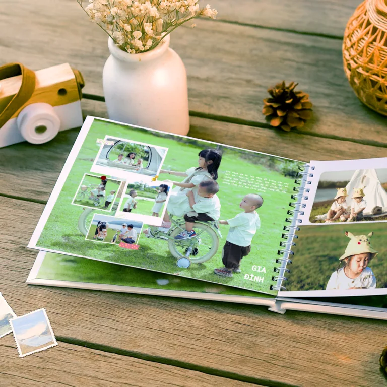 Photobook Photobook