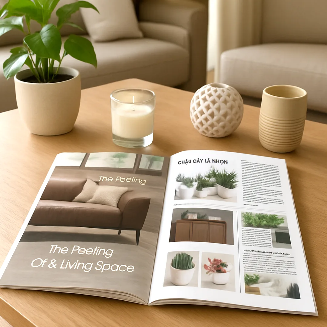Catalogue Catalogue