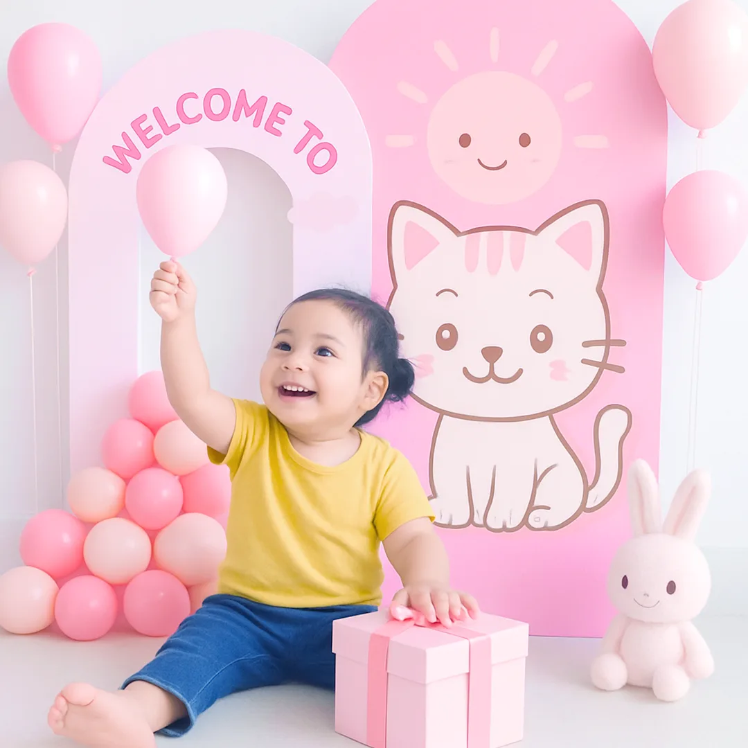 Mô hình sân khấu