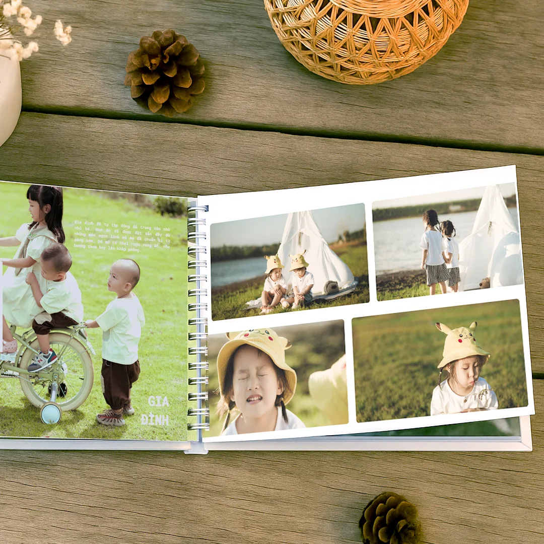 Photobook Photobook