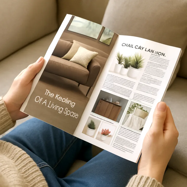 Catalogue Catalogue