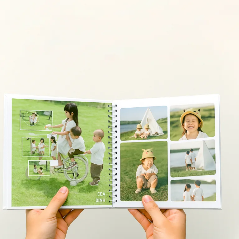 Photobook Photobook