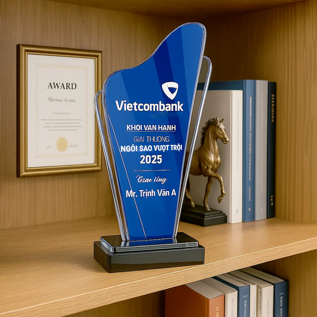 Kỷ niệm chương