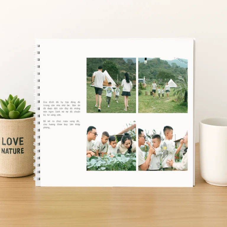 Photobook Photobook