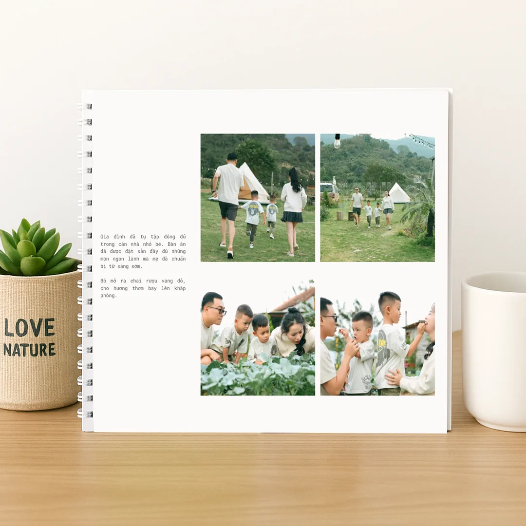 Photobook Photobook