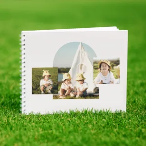 Photobook