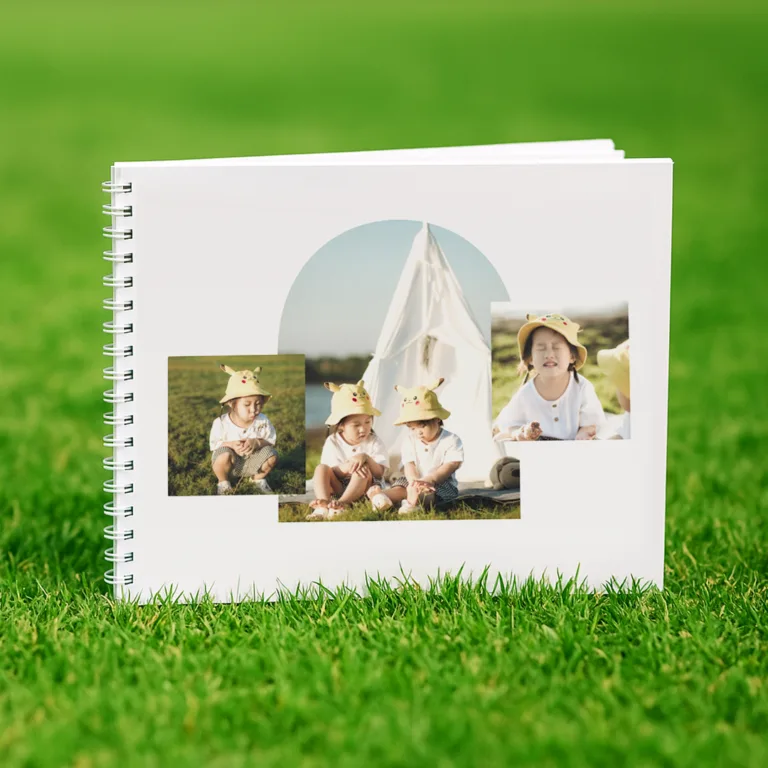 Photobook Photobook