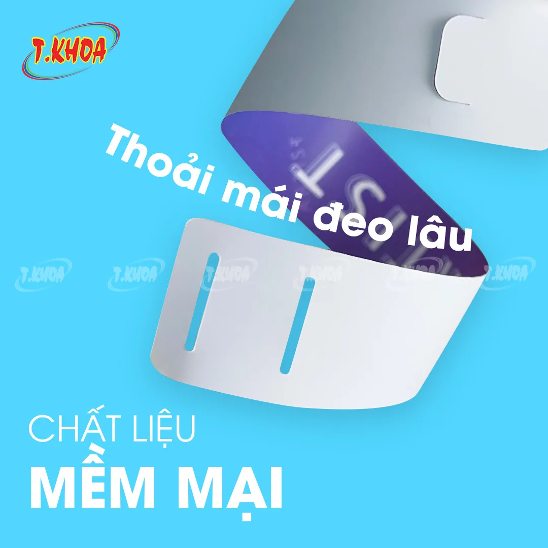 vòng tay sự kiện