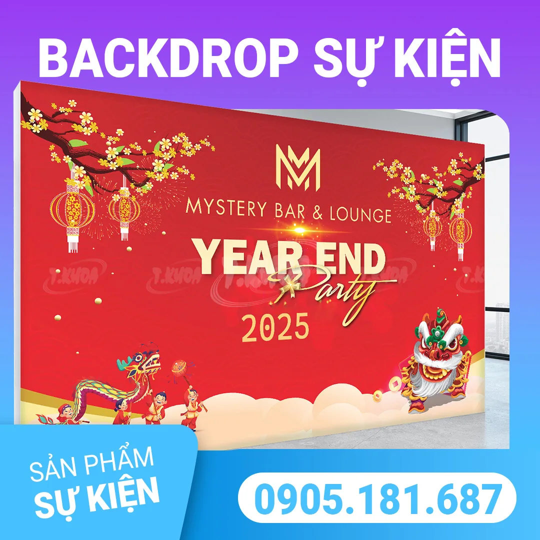 Backdrop jpg