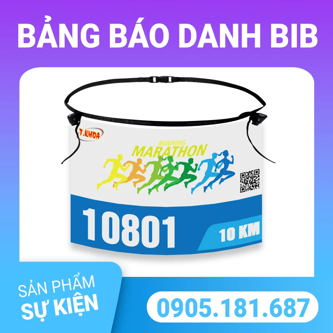 Bang bao danh jpg