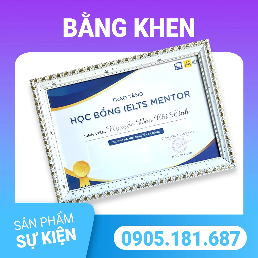 Bang khen jpg