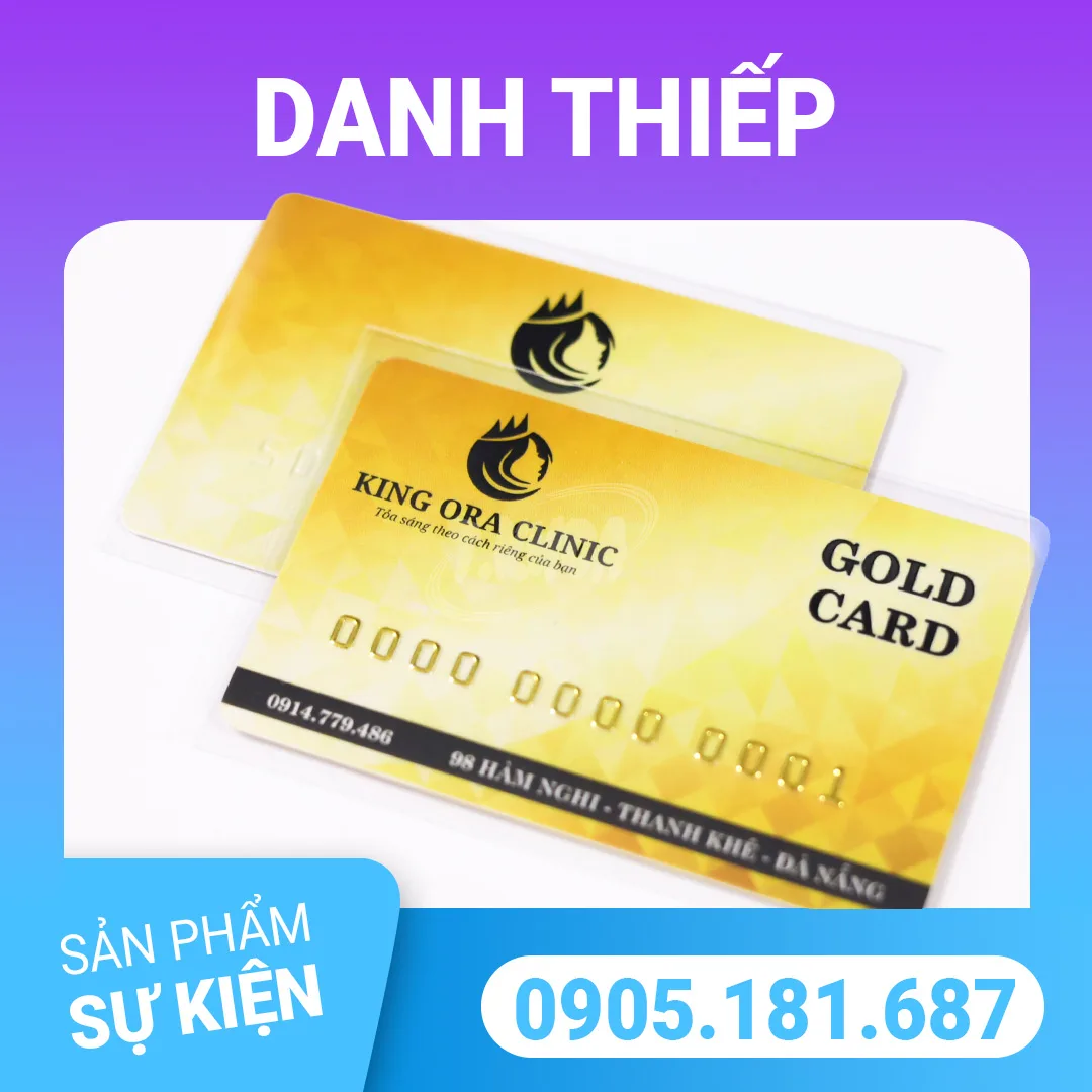 Danh thiep jpg
