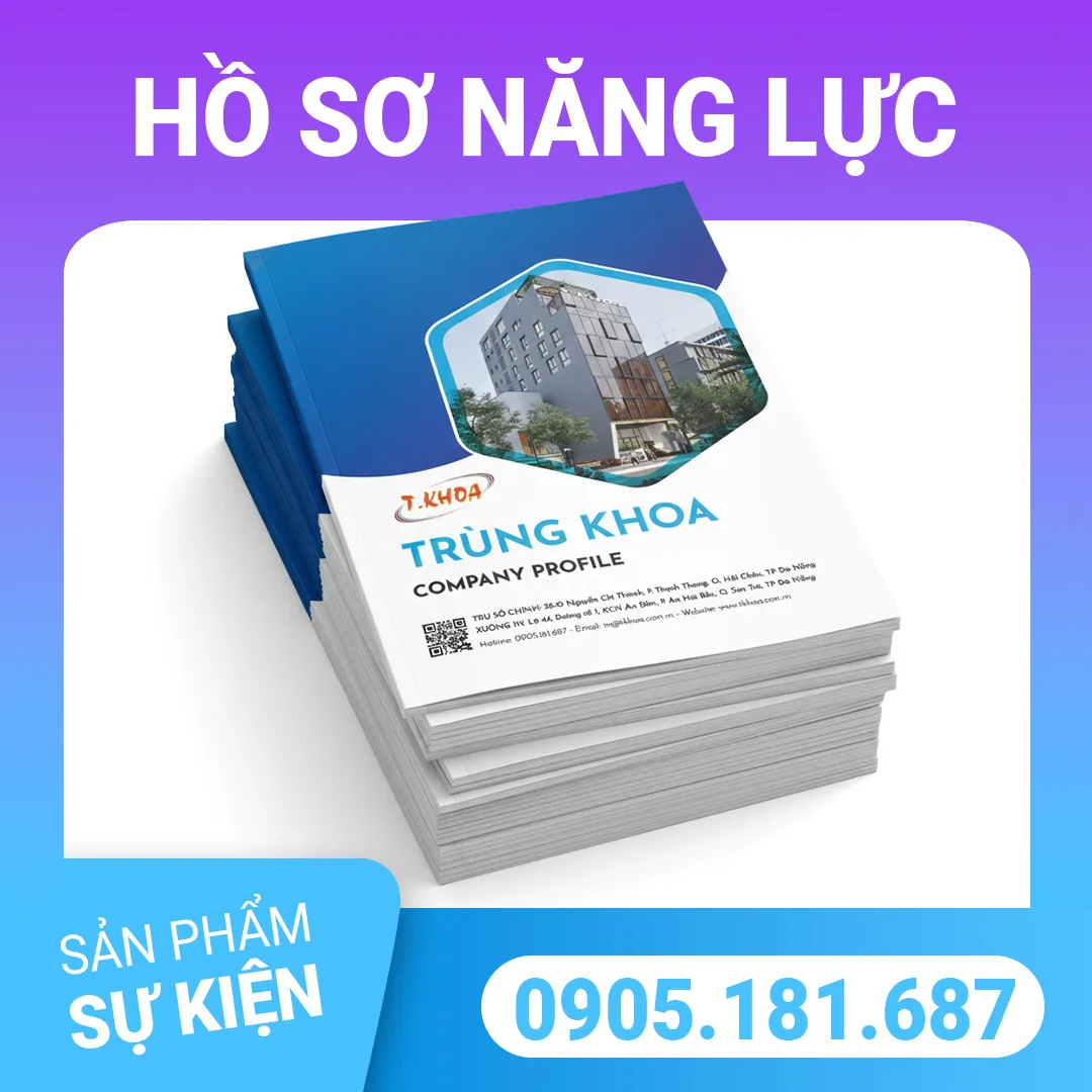 Ho so nang luc jpg