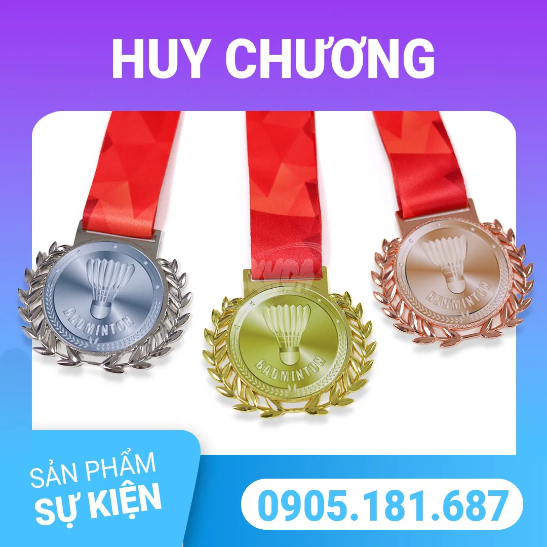 Huy chuong jpg
