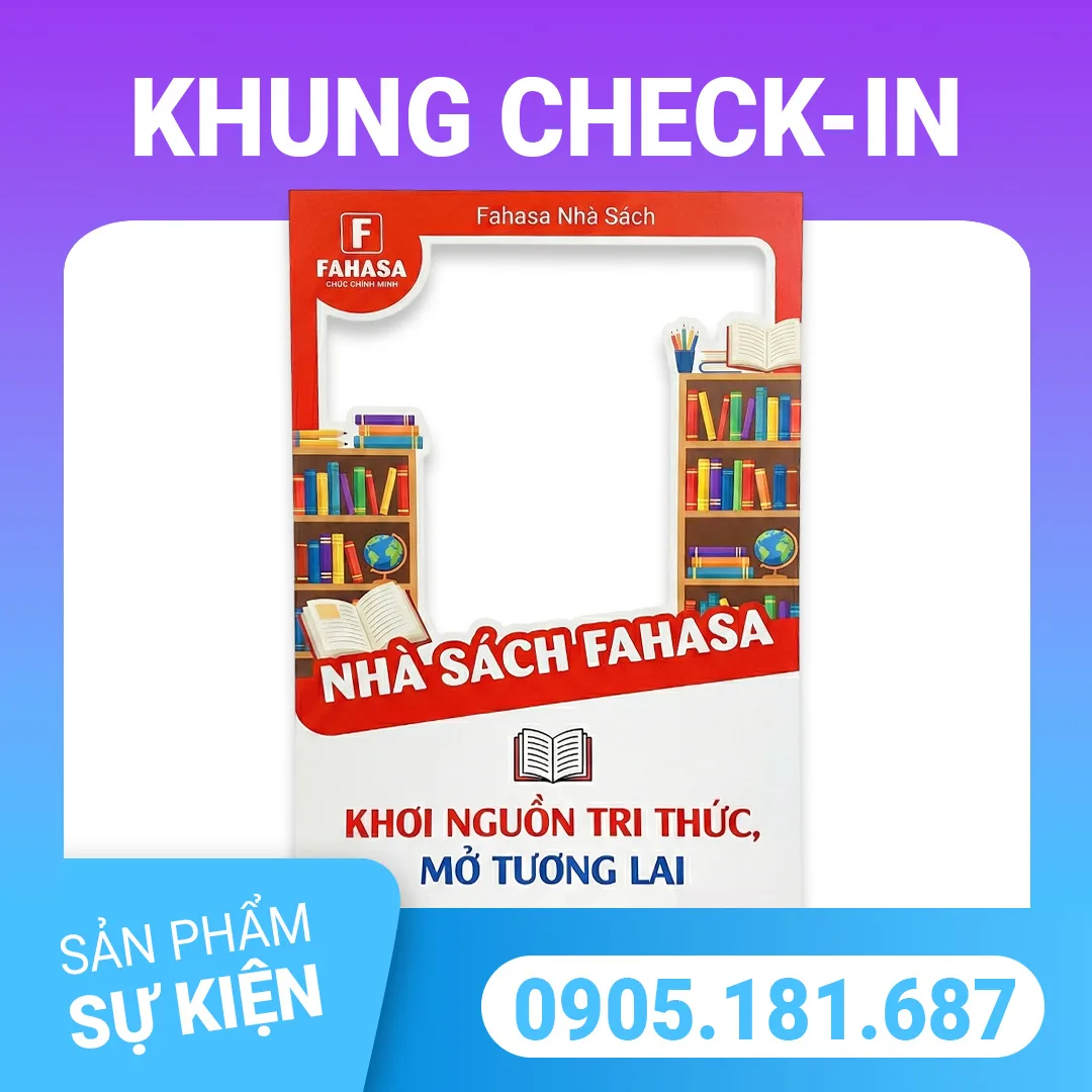 Khung check in jpg